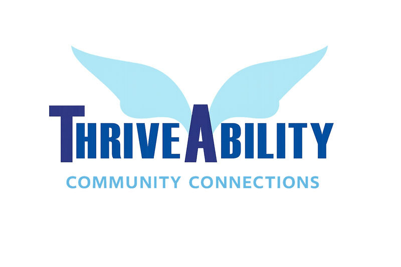 ThriveabiklityLogo.jpg