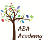 ABAA logo big.png