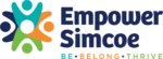 10701_EmpowerSimcoe_Logo_Tagline_FINAL.png