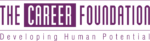 The Career Foundation Logo - High Resolution-2-1.png