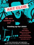 Art-Club-Poster-May-7-2022-Start.jpg