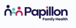 Mississauga Meadowvale Papillon Logo .png