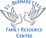 StBernadets_logo.png