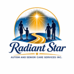 Radinat Star.png
