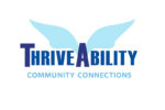 ThriveabiklityLogo.jpg