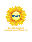 DSAT logo.png