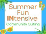 Summer-Fun-INtensive-Community-Outing---amilia.jpg