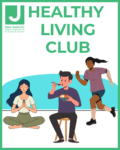 Healthy Living Club - Wix.png