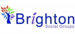 BS-social groups-logo (1).jpg