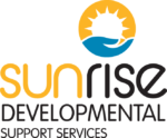 SUNRISE LOGO COLOUR WITH WRITING.png