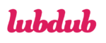 lubdub logo original pink.png