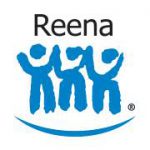 Reena logo.jpg