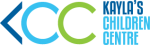 KCC_Logo.png