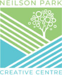 NPCC Logo 2020 FULL COLOUR.jpg