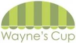 waynes-cup-logo.jpg