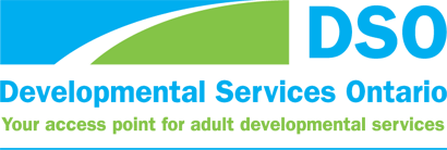 Developmental Services Ontario - Your access point for adult developmental services