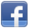 facebook-icon