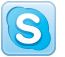 skype-icon