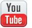 youtube-icon