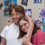 Transition Planning Milestones for Youth with Developmental Disabilities