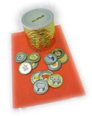 Photo of Juice Lid games